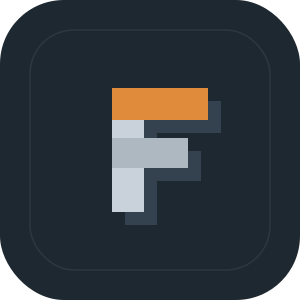 Faburator